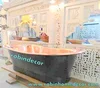 /product-detail/copper-antique-bathtub-nice-looking-useful-item-bath-accessories-50039385089.html