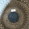 /product-detail/new-zigzag-pattern-seagrass-belly-basket-from-vietnam-basket-for-laundry-toy-storage-50045591616.html
