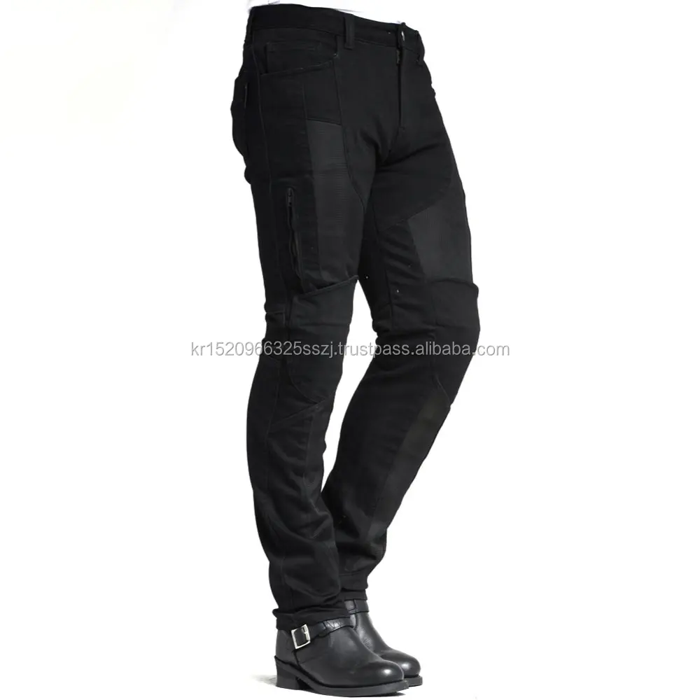 boys skinny jeans for sale boys" denim jeans