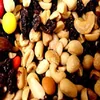/product-detail/mixed-organic-nuts-snacks-for-sale-62000900064.html