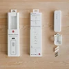 GoDear Design One to Four Remote Control for Window Roller Shades