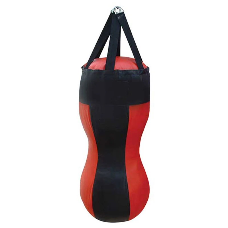 exigo punch bag