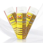 original Falcon 550 ml 530 electronic contact cleaner spray