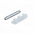 261LC Bed hook Fitting Metal Bed fitting furniture Bed Connector