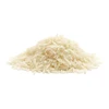 /product-detail/wholesale-1121-sella-basmati-rice-price-50042433273.html