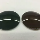 Wholesale CR39 Sunglass Lens Polarized Sun Glasses Lens