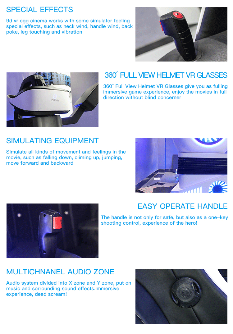 interactive games india 9dvr 9d virtual reality cinema vr ride