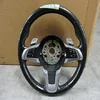 Used Auto Car Replacement Parts For Z4 E89 Steering Wheel