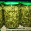 /product-detail/dill-relish-from-vietnam-50038093881.html