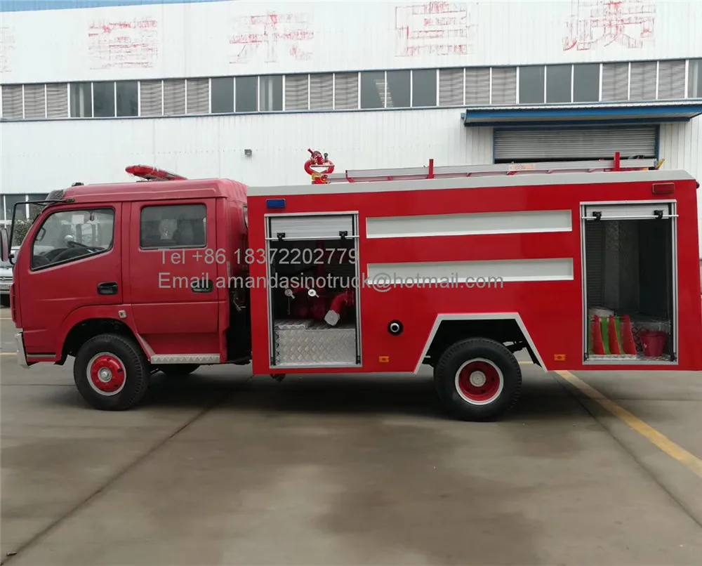 mmexport1512094550318.jpg