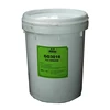 /product-detail/mr-mckenic-tlc-grease-for-industrial-use-50041221410.html