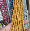 /product-detail/wholesale-islamic-tasbih-tasbeeh-natural-prayer-wood-beads-62001917955.html