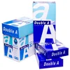 /product-detail/a4-size-white-double-aa-a4-copy-paper-80-gsm-75-gsm-70gsm-quality-white-70-75-80-gsm-a4-paper-62003046274.html