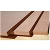 /product-detail/good-price-hardwood-durable-marine-plywood-manufacturer-50040229993.html
