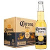 /product-detail/best-quality-mexico-origin-corona-extra-beer-330ml-355ml-62009014694.html