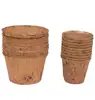 /product-detail/eco-friendly-coconut-fiber-pots-50039634002.html