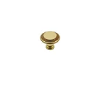 Hot sale brass drawer handle for kitchen cabinet door