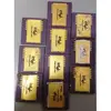 PRO GOLD CERAMIC CPU SCRAP HIGH GRADE CPU SCRAP, COMPUTERS CPUS / PROCESSORS/ CHIPS GOLD RECOVERY / REFININ