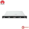 Original HUAWEI FusionServer RH1288 V3 Rack Server