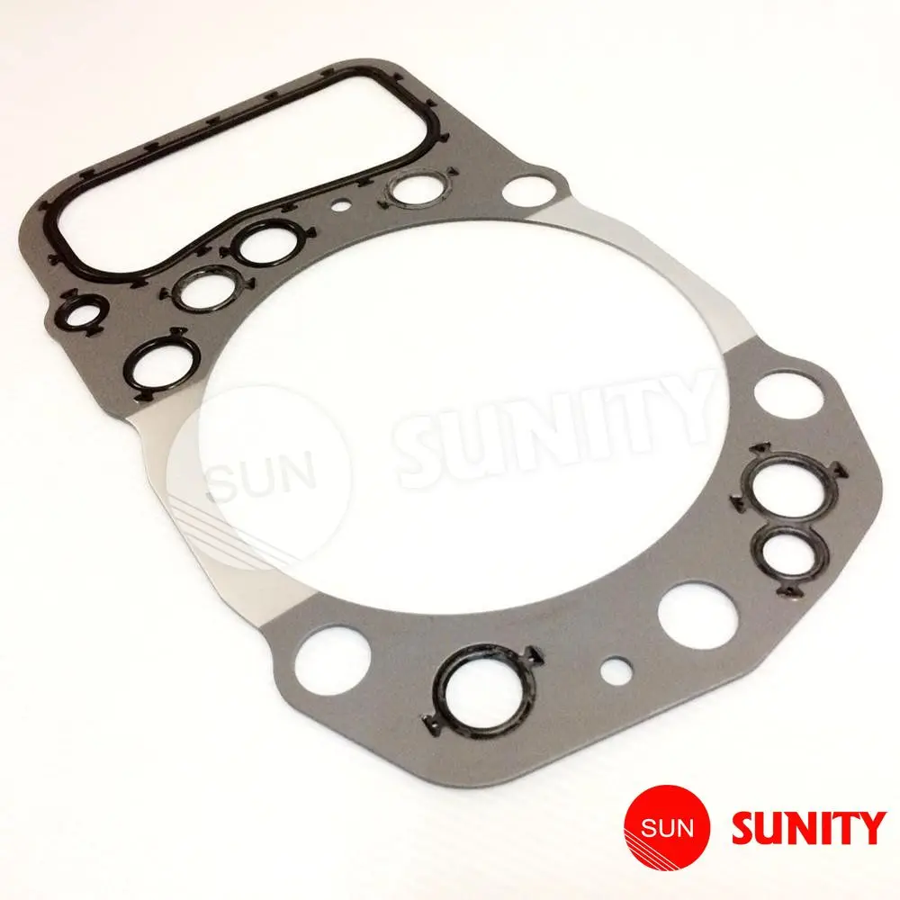 Siruba,Taiko 747-514M4-24 Overlock Needle Plate E809