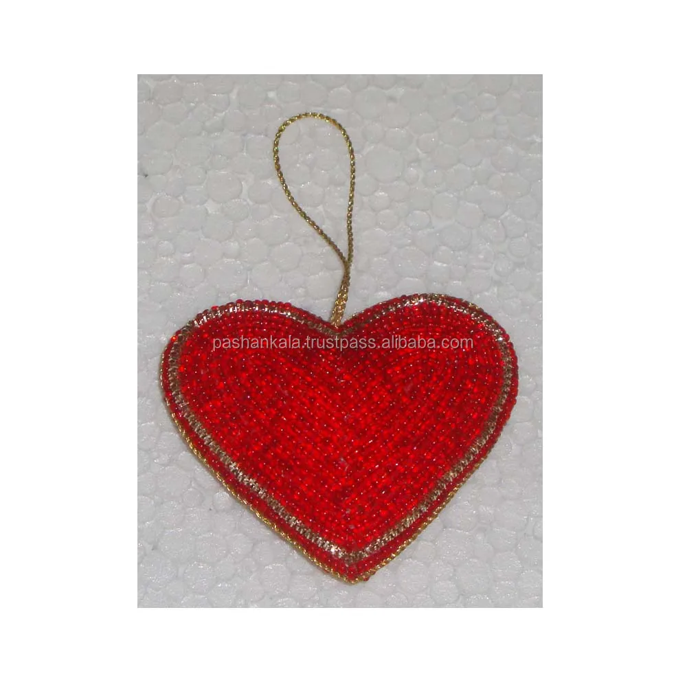 quality holiday living christmas ornaments 62 products found for