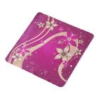 Microfiber Lens Cleaning Cloths for Glasses Mobile Phone Screen