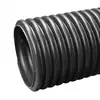 /product-detail/supplier-vietnam-hdpe-double-wall-corrugated-pipe-for-construction-industry-50041833166.html