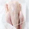 /product-detail/best-class-brasil-origin-halal-fresh-frozen-processed-chicken-feet-paws-claws-50045587732.html