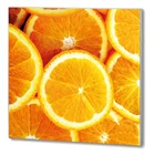 LED Light Box Fabric Display 120mm Slim Backlit LED Fabric Lightbox for Exhibition Stand
