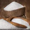 Brazil Sugar ICUMSA 45/Refined White Icumsa 45 Sugar