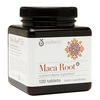 /product-detail/youtheory-maca-root-120-tablets-50042983619.html