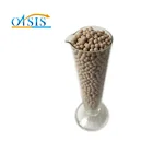 Zeolite molecular sieve 3A chemical industry 1.6-2.5mm