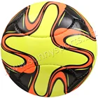 Hot Sale Cheap Size 1 Mini Football /Soccer Ball for Kids