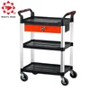 /product-detail/3-tier-mobile-plastic-parts-storage-working-utility-tool-cart-with-drawer-800025057.html