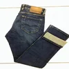 New fashion pantalones Hot Sale jeans men high quality export wholesale Men Casual Pants Fashion straight jeans