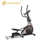 China Commercial Gym Equipment Manufacturer Exercise Bike MG-C6003 Elliptical Cross Trainer in GuangZhou