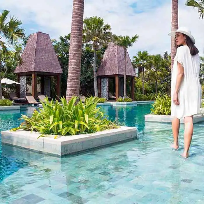 sofitel3.jpg