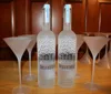 /product-detail/belvedere-vodka-at-affordable-prices-50042643474.html