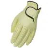 Leather Golf Gloves