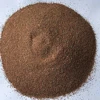 colored silica sand for construction