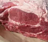 Australia Quality Frozen Boneless Beef
