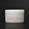 Halal certified all-in-one skin care cream Japan made beauty face cream Angel Aube