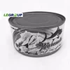 /product-detail/skipjack-tuna-in-180g-cans-50036848320.html