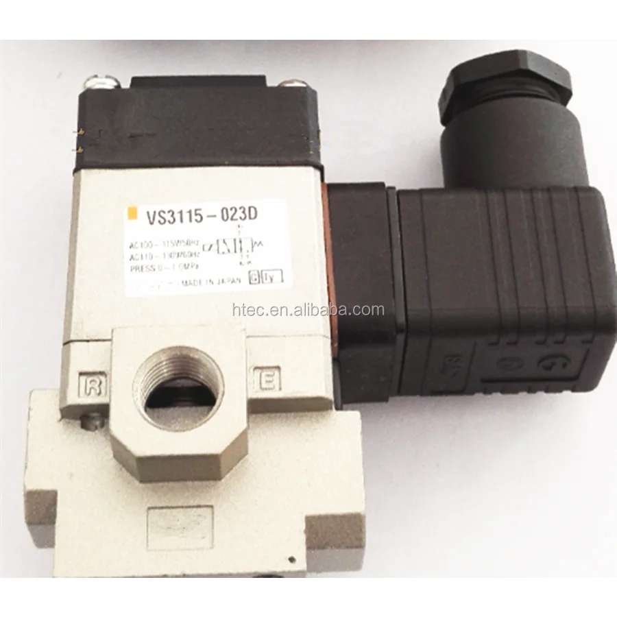SY3120-2G-M5