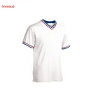 Best quality sublimation men baseball jersey custom baseball clothes