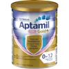 /product-detail/aptamil-pronutra-baby-formula-for-export-50038989784.html