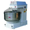 /product-detail/100-kg-spiral-dough-mixer-bakery-machines-flour-mixer-62000537935.html