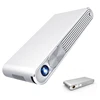 /product-detail/k2-3d-mini-projector-1080p-with-ansi-300-lumens-high-resolution-50044417343.html