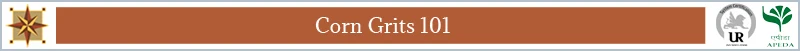 Corn-Grits-101.titl.jpg