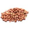 /product-detail/raw-processing-type-argentina-peanuts-50046175076.html